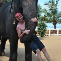 фото из отзыва ID 672180