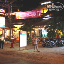 фото из отзыва ID 672764