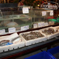 фото из отзыва ID 672764