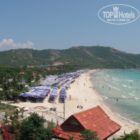 фото из отзыва ID 672014