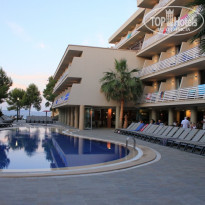 фото из отзыва ID 672049