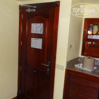 фото из отзыва ID 672063