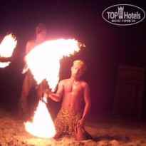 фото из отзыва ID 672088