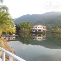 фото из отзыва ID 672088