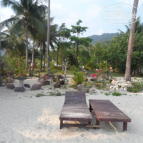 фото из отзыва ID 672088