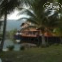 фото из отзыва ID 672088