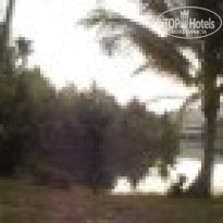 фото из отзыва ID 672088