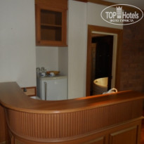 фото из отзыва ID 672088