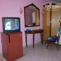 фото из отзыва ID 672112