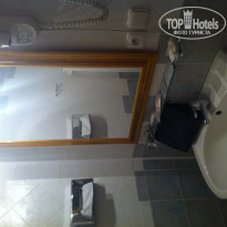 фото из отзыва ID 672126