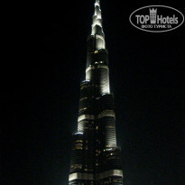 фото из отзыва ID 672148