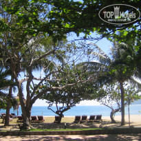 фото из отзыва ID 672160