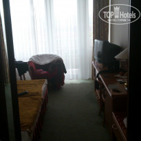 фото из отзыва ID 672183