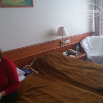 фото из отзыва ID 672183