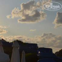 фото из отзыва ID 672189