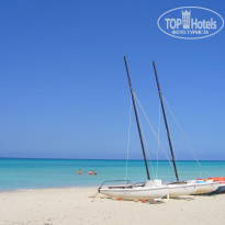 фото из отзыва ID 672193