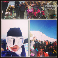 фото из отзыва ID 672204