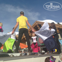 фото из отзыва ID 672204