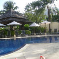 фото из отзыва ID 672214