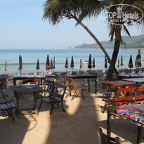 фото из отзыва ID 672256