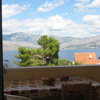 фото из отзыва ID 672331