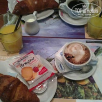 фото из отзыва ID 672356