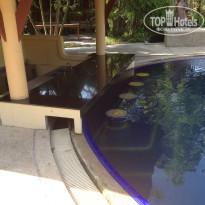 фото из отзыва ID 672374