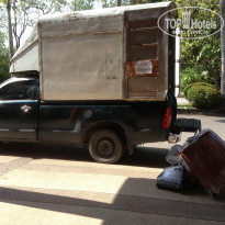 фото из отзыва ID 672374