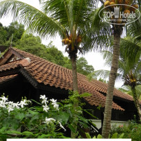 фото из отзыва ID 672412