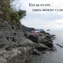 фото из отзыва ID 672412