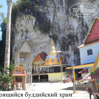 фото из отзыва ID 672412