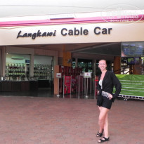 фото из отзыва ID 672412