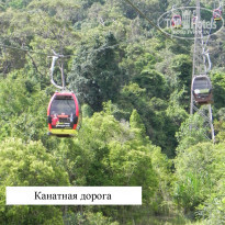 фото из отзыва ID 672412