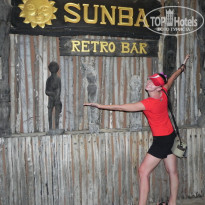 фото из отзыва ID 672412