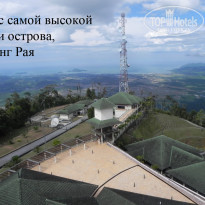 фото из отзыва ID 672412