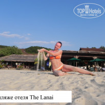 фото из отзыва ID 672412