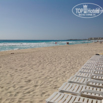 фото из отзыва ID 672428