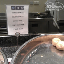 фото из отзыва ID 672437