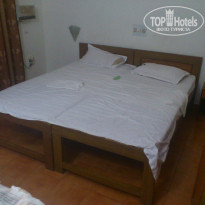 фото из отзыва ID 672475