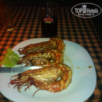 фото из отзыва ID 672475