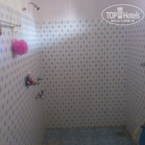 фото из отзыва ID 672475