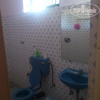 фото из отзыва ID 672475