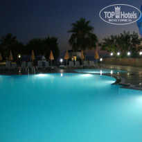 фото из отзыва ID 672569