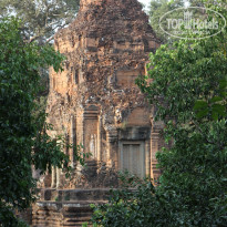 фото из отзыва ID 672630