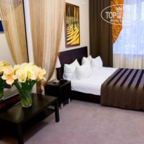 фото из отзыва ID 672633