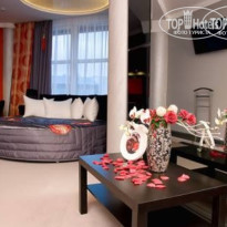 фото из отзыва ID 672633