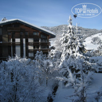 фото из отзыва ID 672200