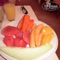 фото из отзыва ID 672675