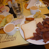 фото из отзыва ID 672690