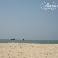 фото из отзыва ID 672711